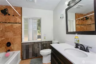 6807 345th St S, Roy, WA 98580 - Photo 23