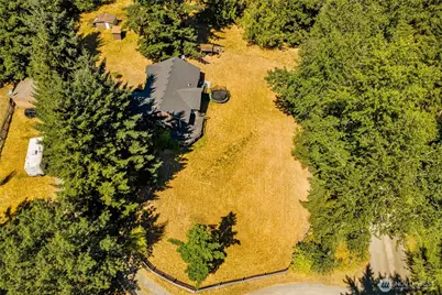 6807 345th Street S, Roy, WA 98580 - Photo 3
