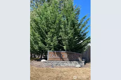 10114 Mountain Loop Highway #32/31, Granite Falls, WA 98252 - Photo 21