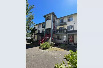 10114 Mountain Loop Highway #32/31, Granite Falls, WA 98252 - Photo 1