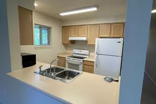 10114 Mountain Loop Hwy, Granite Falls, WA 98252 - Photo 5