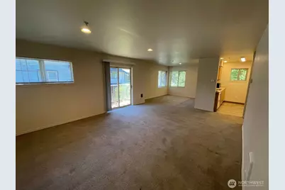 10114 Mountain Loop Highway #32/31, Granite Falls, WA 98252 - Photo 3