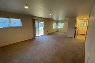 10114 Mountain Loop Hwy, Granite Falls, WA 98252 - Photo 3