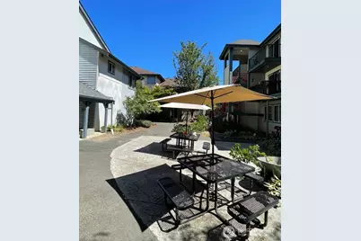 10114 Mountain Loop Highway #32/31, Granite Falls, WA 98252 - Photo 19