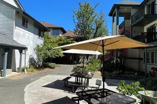 10114 Mountain Loop Hwy, Granite Falls, WA 98252 - Photo 19