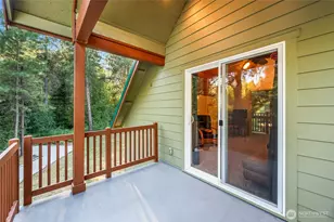 17205 Coulter Creek Rd, Leavenworth, WA 98826 - Photo 29