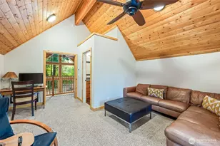 17205 Coulter Creek Rd, Leavenworth, WA 98826 - Photo 27