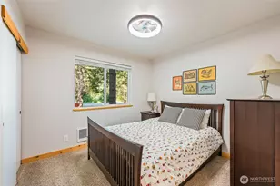 17205 Coulter Creek Rd, Leavenworth, WA 98826 - Photo 13