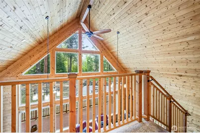 17205 Coulter Creek Road, Leavenworth, WA 98826 - Photo 21