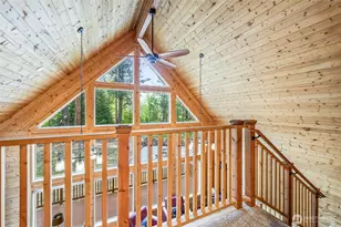 17205 Coulter Creek Rd, Leavenworth, WA 98826 - Photo 21