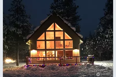 17205 Coulter Creek Road, Leavenworth, WA 98826 - Photo 39