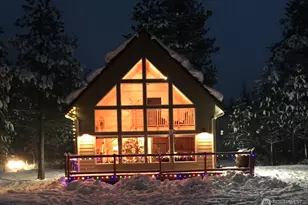 17205 Coulter Creek Rd, Leavenworth, WA 98826 - Photo 39