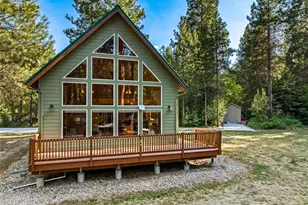 17205 Coulter Creek Rd, Leavenworth, WA 98826 - Photo 3