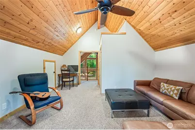 17205 Coulter Creek Road, Leavenworth, WA 98826 - Photo 23