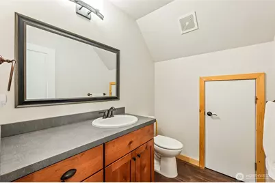 17205 Coulter Creek Road, Leavenworth, WA 98826 - Photo 25