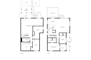 3401 Ida Jane Road SE, Olympia, WA 98503 - Photo 35
