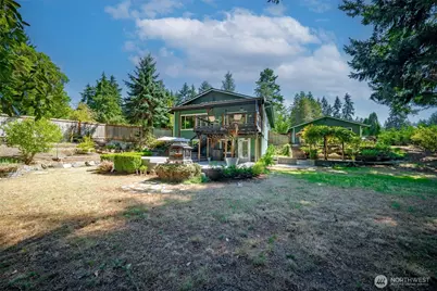 3401 Ida Jane Road SE, Olympia, WA 98503 - Photo 23