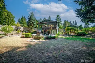 3401 Ida Jane Road SE, Olympia, WA 98503 - Photo 23