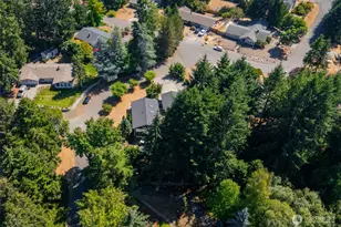3401 Ida Jane Road SE, Olympia, WA 98503 - Photo 29