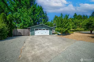 3401 Ida Jane Road SE, Olympia, WA 98503 - Photo 25