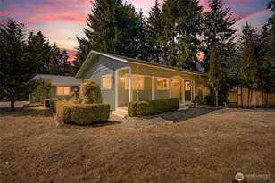 3401 Ida Jane Road SE, Olympia, WA 98503 - Photo 1