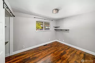 3401 Ida Jane Road SE, Olympia, WA 98503 - Photo 11