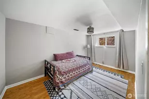 3401 Ida Jane Road SE, Olympia, WA 98503 - Photo 15