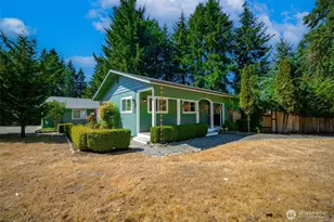 3401 Ida Jane Road SE, Olympia, WA 98503 - Photo 27