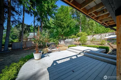 3401 Ida Jane Road SE, Olympia, WA 98503 - Photo 19