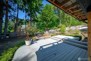 3401 Ida Jane Road SE, Olympia, WA 98503 - Photo 19