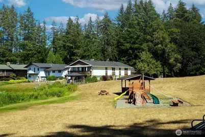 3401 Ida Jane Road SE, Olympia, WA 98503 - Photo 33