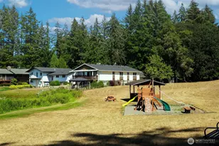 3401 Ida Jane Road SE, Olympia, WA 98503 - Photo 33
