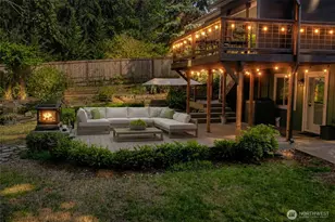 3401 Ida Jane Road SE, Olympia, WA 98503 - Photo 21