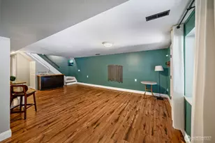 3401 Ida Jane Road SE, Olympia, WA 98503 - Photo 13