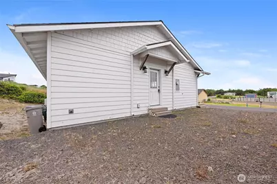 31810 I Street, Ocean Park, WA 98640 - Photo 3