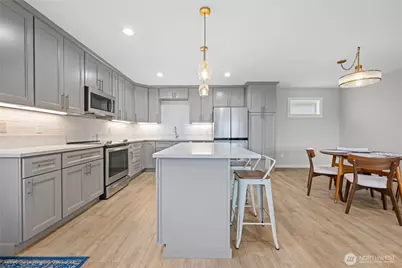31810 I Street, Ocean Park, WA 98640 - Photo 5