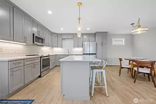 31810 I St, Ocean Park, WA 98640 - Photo 5