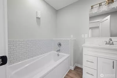 31810 I Street, Ocean Park, WA 98640 - Photo 25