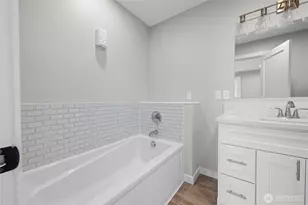 31810 I St, Ocean Park, WA 98640 - Photo 25