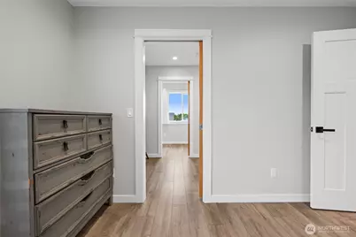31810 I Street, Ocean Park, WA 98640 - Photo 27