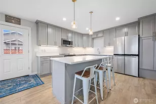 31810 I St, Ocean Park, WA 98640 - Photo 7