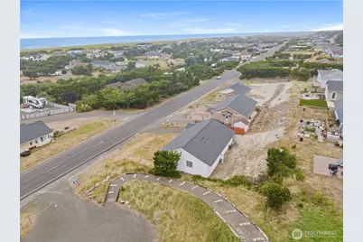 31810 I Street, Ocean Park, WA 98640 - Photo 31