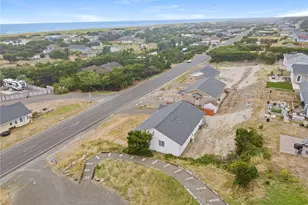 31810 I St, Ocean Park, WA 98640 - Photo 31