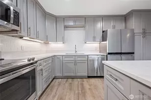 31810 I St, Ocean Park, WA 98640 - Photo 9