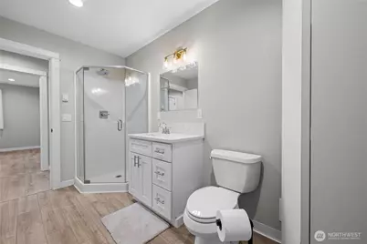 31810 I Street, Ocean Park, WA 98640 - Photo 19