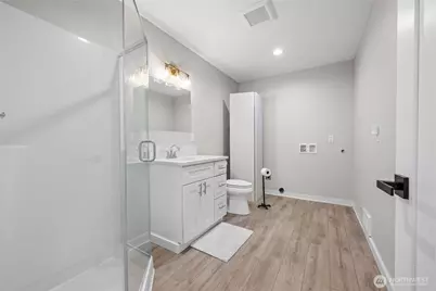 31810 I Street, Ocean Park, WA 98640 - Photo 17