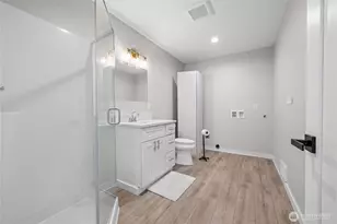 31810 I St, Ocean Park, WA 98640 - Photo 17