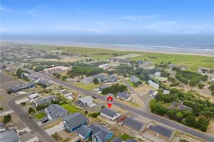 31810 I St, Ocean Park, WA 98640 - Photo 1