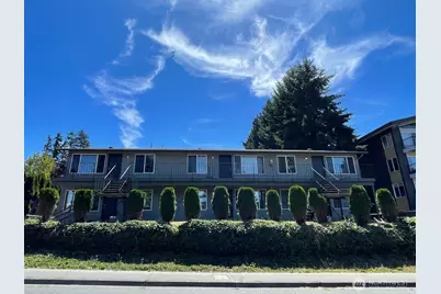 500 75th Street SE #06, Everett, WA 98203 - Photo 1