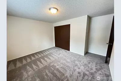 500 75th Street SE #06, Everett, WA 98203 - Photo 11